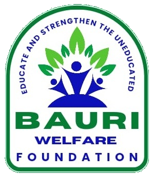 BAURI WELFARE FOUNDATION